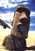 monolith gif