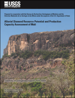 Thumbnail image of report cover