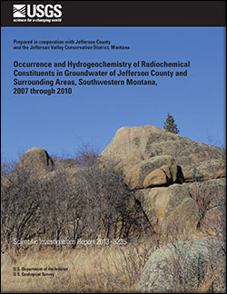 Thumbnail of and link to report PDF (5.16 MB)